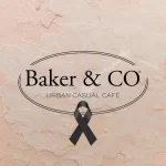 Baker & Co